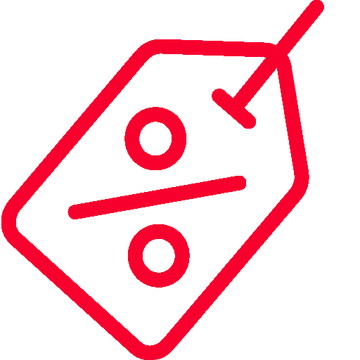 Tony Hulman George: His $200M Fortune and IMS Leadership Legacy